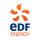 edfenergyconsultation.info