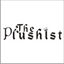 theplushist.com