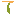 orxenterprise.com