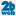 2bweb.com.br