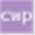 cwpresources.co.uk