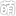 hmacg.cn