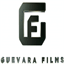 guevarafilms.com