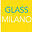 glasspointmilano.it