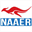 naaer.org