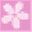 senshoji-sakura.com