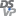 dsvp.co.uk