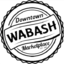 wabashmarketplace.org