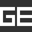 gregoryeltringham.com