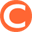 cciotc.com
