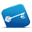 mastercredit.it