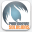 phoenixfiresolutions.com