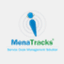 menaitech.shortmaze.com