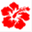sticker-source.com