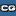 simplycg.net