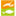 sypagua.com