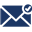 emailcleaner.org