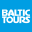 baltictours.com