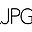 perrongraphy.com