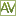 eic-av.com