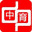 m.zhongyu.org.cn
