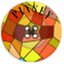 pixsey.com