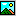 easygeo.de