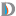 dunlapspropane.com