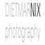 dietmar-nix.com