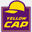 yellowcap24.net