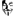 wacker.tv