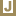 juvito.com