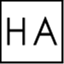 homeagainblog.com