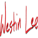 westinlee.com