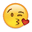 tasteemoji.com