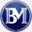 benchmark.us