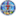 adventelc.org