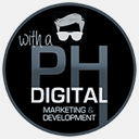 withaphdigital.com