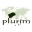 plurim.wordpress.com