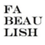 fabeaulish.com