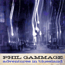 philgammagemusic.com