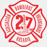 bomberosrosario.com.ar