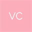vickycullen.com