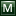 micklefieldnursery.co.uk