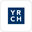 yrchlaw.com