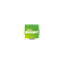 your-insight.com