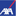axa-hascoet.com