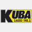 kubaradio.com