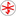 exxion.net