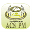 acspmrn.org.br